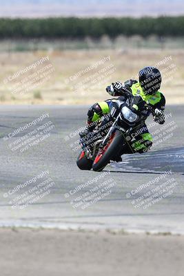 media/May-26-2024-Lets Ride (Sun) [[4952920045]]/C Group/1040am (Grapevine)/